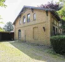 Haus zum Kaufen in Schwabstedt 240.000,00 € 177.54 m²