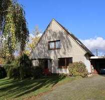 Haus zum Kaufen in Oldenburg 385.000,00 € 123.94 m²