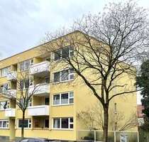 Wohnung zum Mieten in München 980,00 € 33 m²