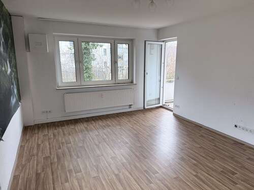 Foto - Wohnung zum Kaufen in Fürth 242.000,00 € 71.45 m²