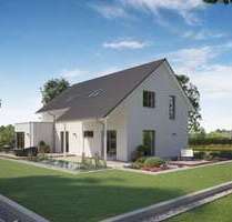 Haus zum Kaufen in Rimpar 483.259,00 € 200 m²