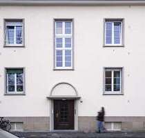 Wohnung zum Mieten in Heidelberg 1.880,00 € 95 m²