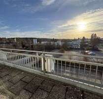 Wohnung zum Mieten in Stockdorf 1.850,00 € 115 m²