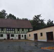 Haus zum Kaufen in Zwickau 110.000,00 € 126 m²