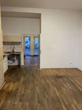 Foto - Wohnung zum Mieten in Köln 658,00 € 47 m²