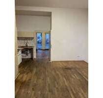 Wohnung zum Mieten in Köln 658,00 € 47 m²