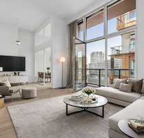 Wohnung zum Kaufen in Hamburg 895.000,00 € 91 m²