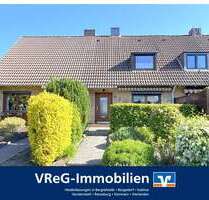 Haus zum Kaufen in Itzehoe 149.000,00 € 64.93 m²