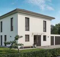 Haus zum Kaufen in Großniedesheim 708.800,00 € 125 m²