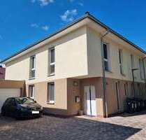 Haus zum Kaufen in Walsheim 525.000,00 € 125.88 m²