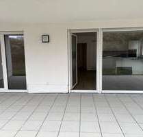 Wohnung zum Mieten in Essingen 1.330,00 € 101 m²