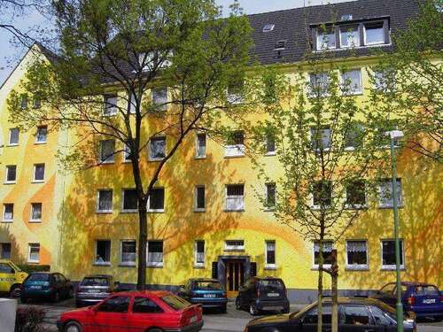 Foto - Wohnung zum Mieten in Essen 295,00 € 28 m²