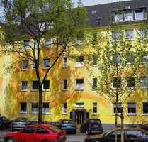 Wohnung zum Mieten in Essen 295,00 € 28 m²