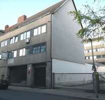 Wohnung zum Mieten in Hannover 975,00 € 77 m²