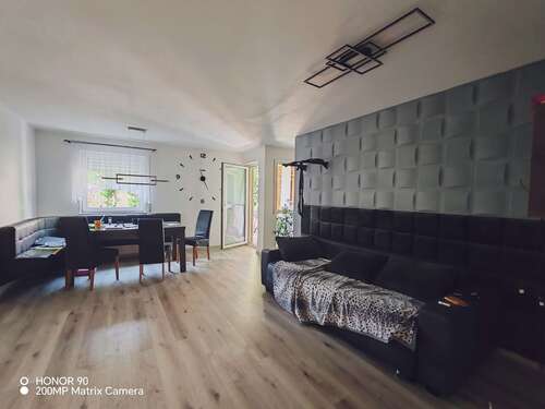 Foto - Wohnung zum Kaufen in Wasserburg am Inn 439.000,00 € 79 m²