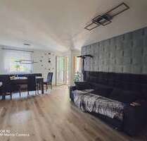 Wohnung zum Kaufen in Wasserburg am Inn 439.000,00 € 79 m²