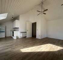 Wohnung zum Mieten in Stuttgart 530,00 € 35 m²