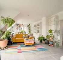 Wohnung zum Mieten in Bad Homburg vor der Höhe 1.750,00 € 100 m²