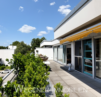 Wohnung zum Kaufen in Haar 550.000,00 € 88 m²