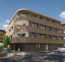 Wohnung zum Kaufen in Weinsberg 345.900,00 € 58.64 m²