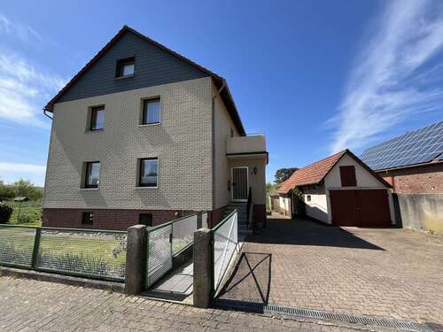 Foto - Haus zum Kaufen in Coppenbrügge Hohnsen 189.000,00 € 150 m²