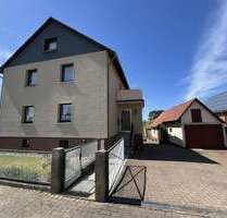 Haus zum Kaufen in Coppenbrügge Hohnsen 189.000,00 € 150 m² - Coppenbrügge / Hohnsen