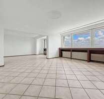 Wohnung zum Kaufen in Duisburg 195.000,00 € 100 m²