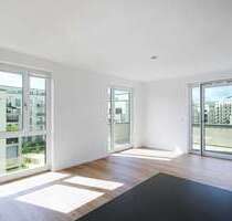 Wohnung zum Mieten in Berlin 1.668,00 € 105 m²