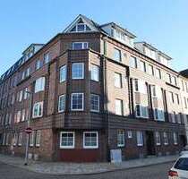 Wohnung zum Mieten in Neumünster 400,00 € 47.1 m²