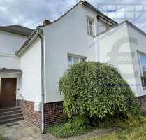 Haus zum Kaufen in Lübben (Spreewald) Treppendorf 379.000,00 € 226 m² - Lübben (Spreewald) / Treppendorf