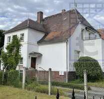 Haus zum Kaufen in Lübben (Spreewald) Treppendorf 379.000,00 € 226 m² - Lübben (Spreewald) / Treppendorf