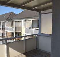 Wohnung zum Mieten in Duisburg 450,00 € 67.65 m²