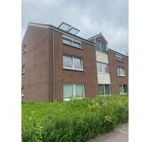 Wohnung zum Kaufen in Oldenburg 109.000,00 € 32.42 m²