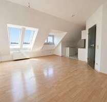 Wohnung zum Kaufen in Coburg 99.000,00 € 47.82 m²