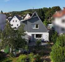 Haus zum Kaufen in Roßdorf 429.000,00 € 195 m²