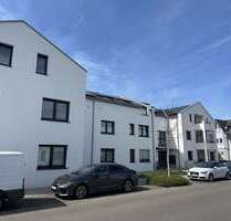 Wohnung zum Mieten in Waghäusel 730,58 € 48 m²