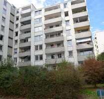 Wohnung zum Mieten in Köln 1.350,00 € 92 m²