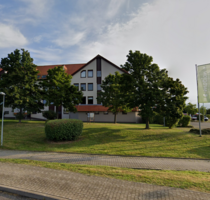 Büro in Hartmannsdorf 310,20 € 56.4 m²