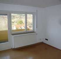 Wohnung zum Kaufen in Weikersheim 69.000,00 € 44.25 m²