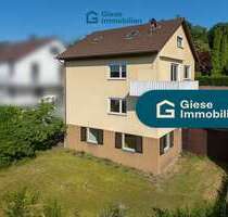 Haus zum Kaufen in Stuttgart 690.000,00 € 127 m²