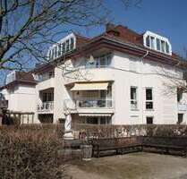 Wohnung zum Kaufen in Dresden 425.000,00 € 126.74 m²
