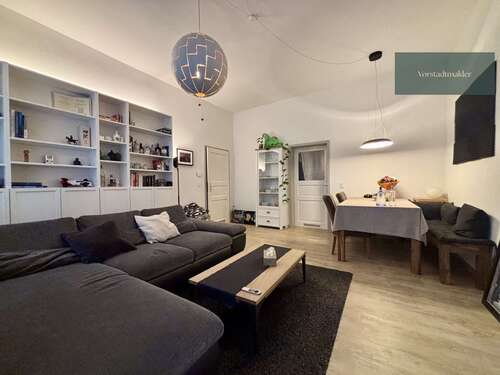 Foto - Wohnung zum Kaufen in München 775.000,00 € 64.26 m²