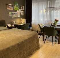 Wohnung zum Mieten in Frankfurt am Main 600,00 € 38 m²