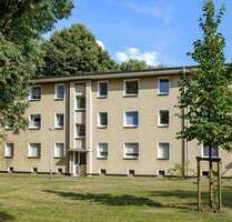 Wohnung zum Mieten in Duisburg 339,00 € 44 m²