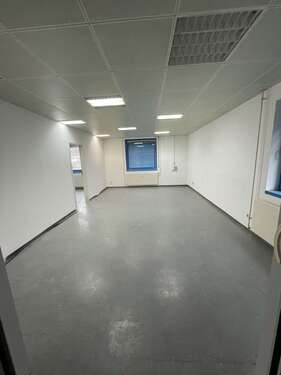 Foto - Büro in Stuttgart 1.650,00 € 100 m²