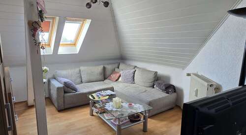 Foto - Wohnung zum Kaufen in Nettetal 179.000,00 € 67 m²