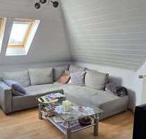 Wohnung zum Kaufen in Nettetal 179.000,00 € 67 m²