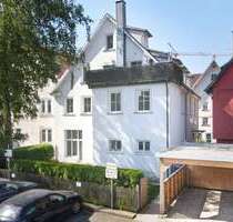 Wohnung zum Mieten in Meßkirch 900,00 € 135.07 m²