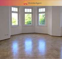 Wohnung zum Mieten in Leipzig 1.500,00 € 120 m²