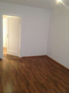 Foto - Wohnung zum Mieten in Wiesbaden 525,00 € 35 m²